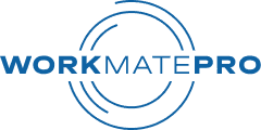 WorkMate Pro